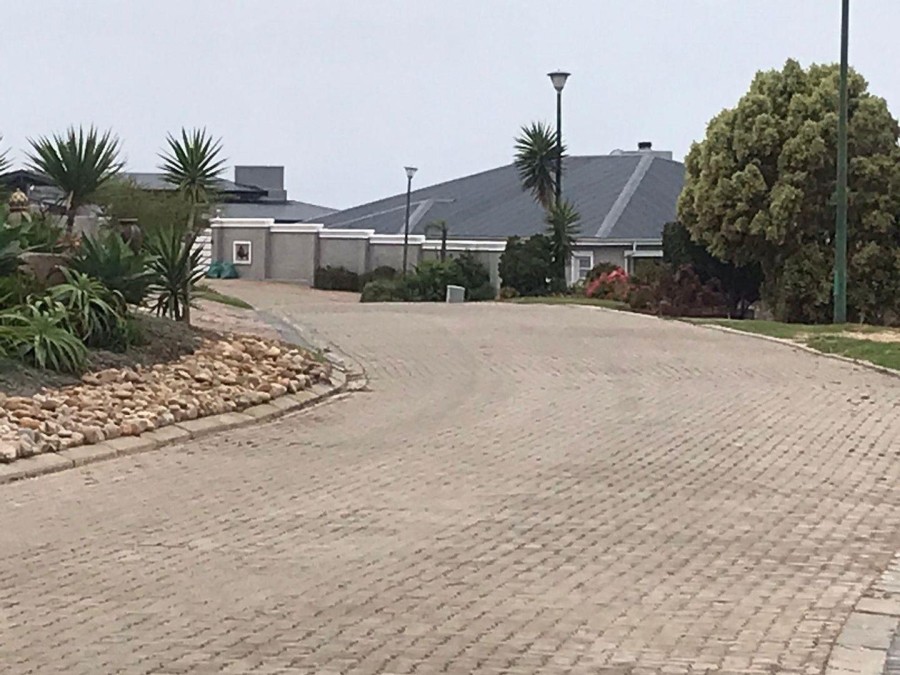  Bedroom Property for Sale in Island View Western Cape